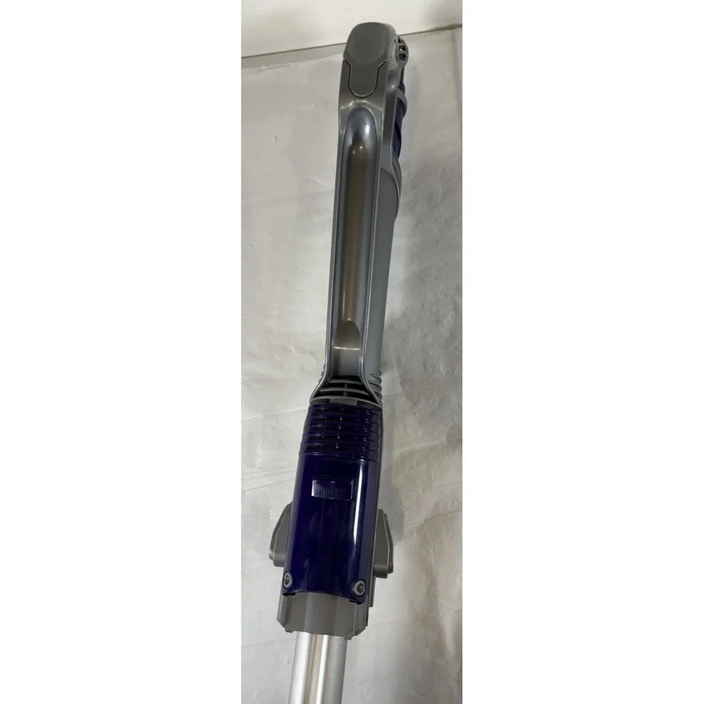 Dyson DC14 Animal Wand Extension Tube Handle Purple Gray Vacuum‎ Part OEM